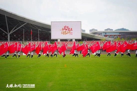 电影《第一炉香》接连入围第77届威尼斯国际电影节、第25届釜山国际电影节和第33届东京电影节，国际载誉颇丰